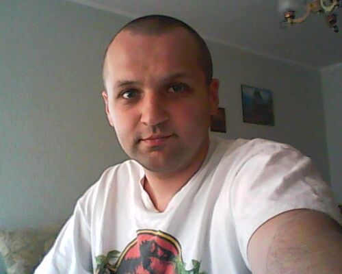  ,    , 41 ,  