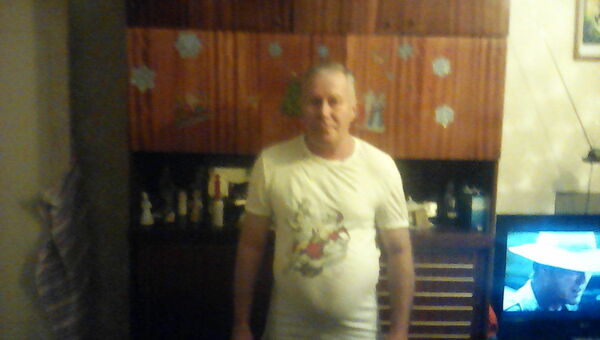  ,   , 66 ,   