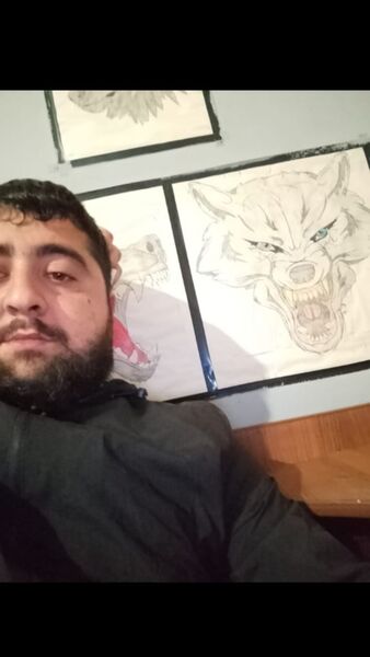  ,    , 35 ,   ,   