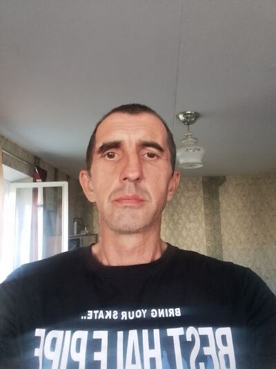  ,   , 52 ,   ,   , c 