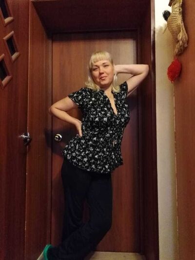 ,    , 53 ,  