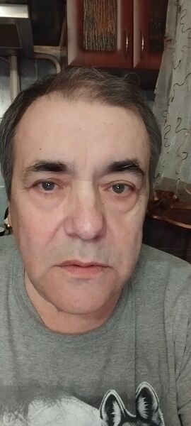  ,   , 66 ,   ,   