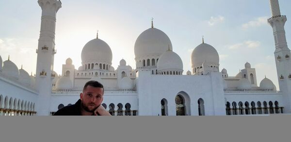  ,   ANTON, 39 ,   ,   