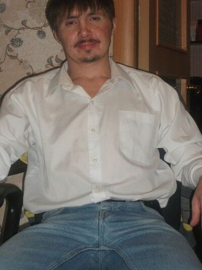  -,   , 39 ,   ,   , c , 