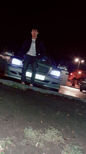  ,   Jamsned, 24 ,   ,   