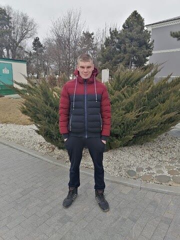  Novy,   , 34 ,   ,   , c 