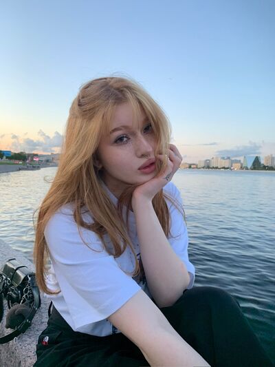  ,   , 23 ,   ,   , c , 