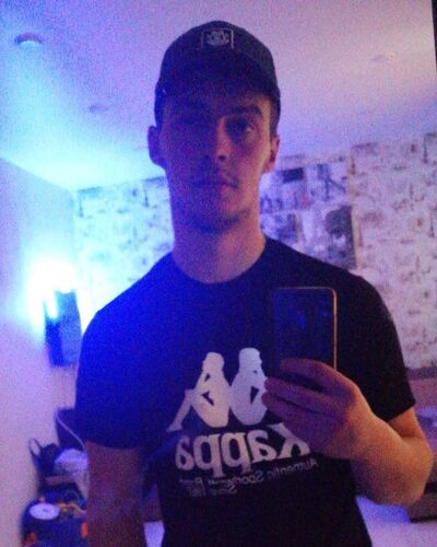  ,   Yaroslav, 30 ,   ,   