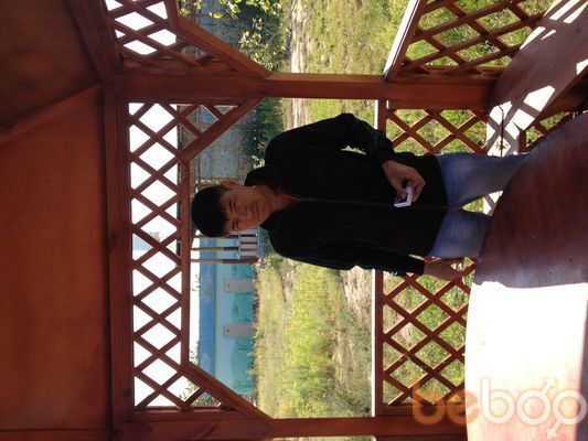  ,   Alim, 56 ,   ,   , c 