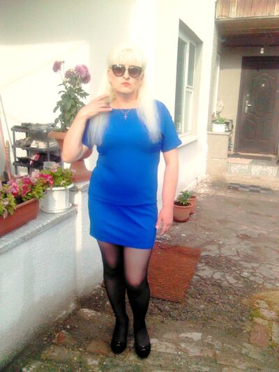  ,   , 48 ,     , c 