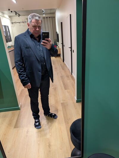 ,   Mikhail, 48 ,   ,   