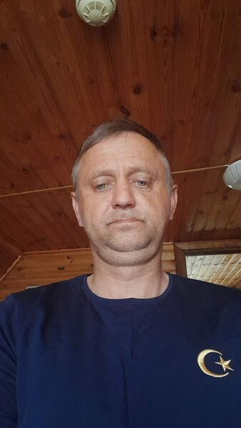  ,   , 46 ,   c 