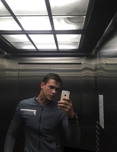  ,   , 28 ,   ,   