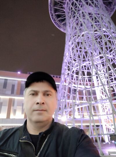  ,   , 49 ,   ,   