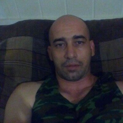  --,   , 41 ,   ,   , c 