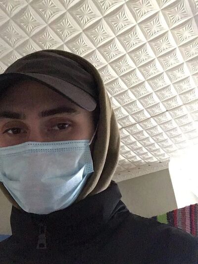  ,   Roman, 26 ,   ,   