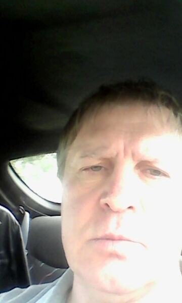  ,   Maxim, 51 ,   c , 