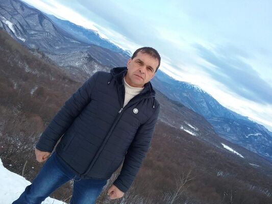  ,   Vova, 54 ,   ,   , c 