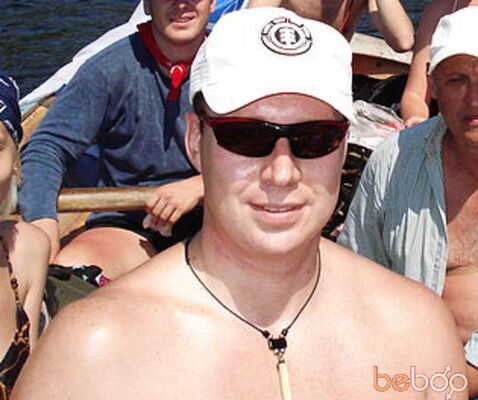  ,   Aleksaderius, 50 ,   