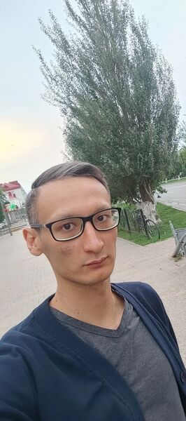  ,   Nestor, 34 ,   ,   