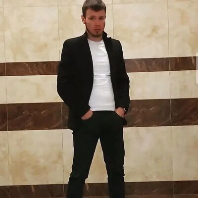  -,   , 30 ,   ,   