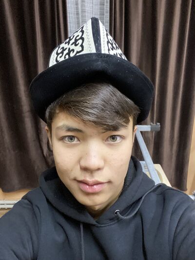  ,   Omar, 20 ,   ,   