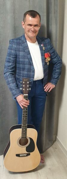  ,   , 51 ,   , 