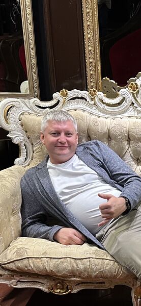  Phuket,   Nikolai, 43 ,   ,   