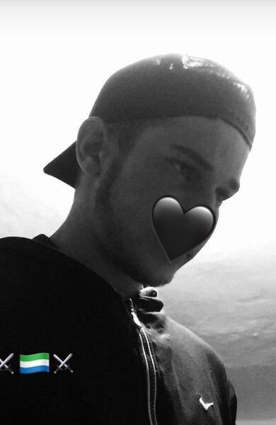  ,   Stas, 22 ,   ,   , c , 