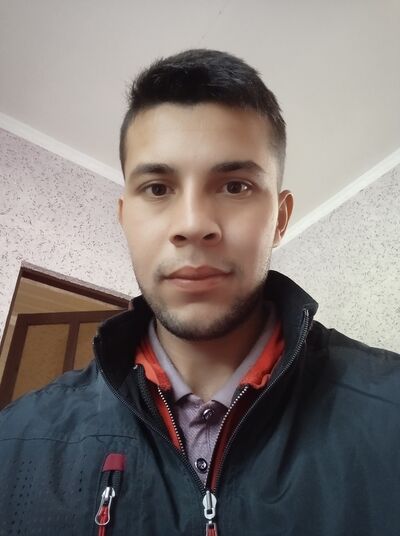  ,   Ismoil, 26 ,   ,   