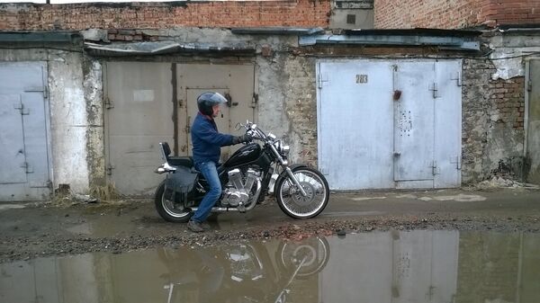  ,   Black_cat_13, 49 ,   