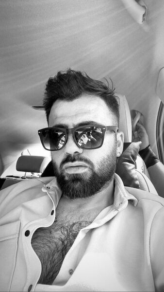  ,   Emreeniz, 29 ,   ,   