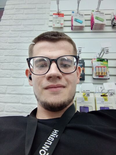  ,   , 22 ,   c , 