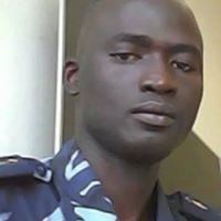  ,   Kounfeco, 40 ,   