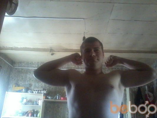  ,   , 36 ,   