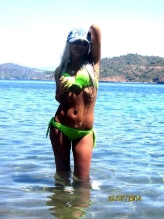 ���������� �����, ���� ������� ��������, 36 ���, ������������ ��� ������, ����� � ���������, c�������� ���������