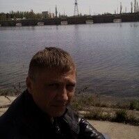  ,   , 54 ,   