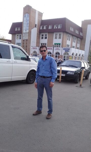  ,   , 55 ,   ,   , c 