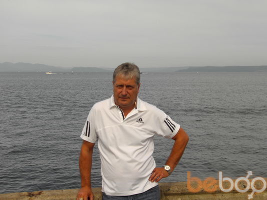  ,   , 56 ,   