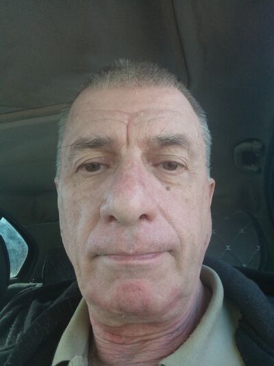  ,   , 63 ,   ,   , 