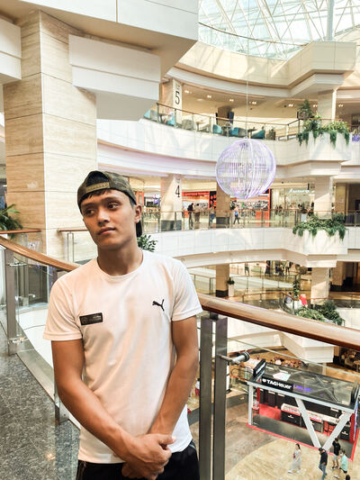  ,   , 22 ,  