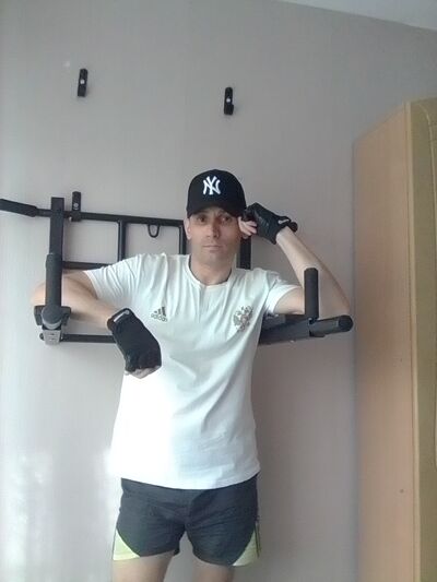  ,   , 46 ,   ,   