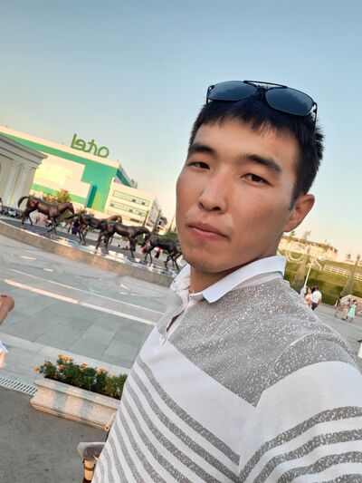  ,   , 30 ,   ,   