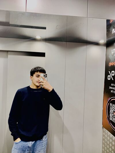  ,   , 20 ,   ,   , c 