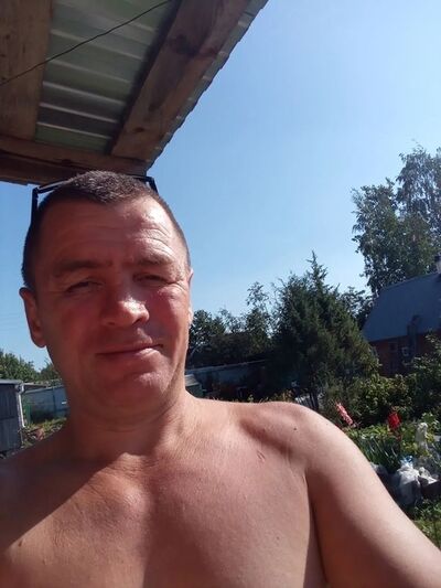  ,    , 47 ,   ,   , c 