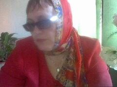 ���������� ������, ���� ������� ����, 62 ����, ������������ 