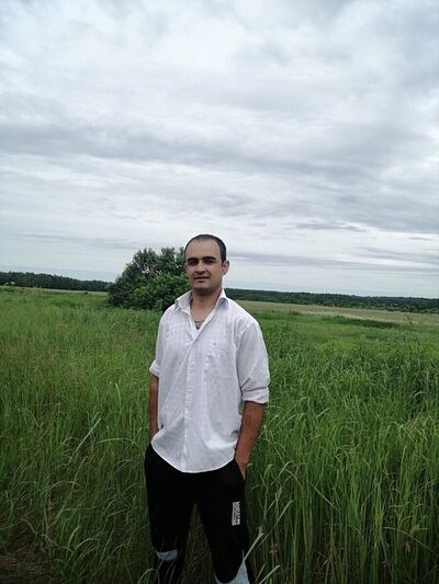  ,   , 35 ,   ,   , c 