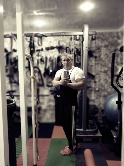  ,   Andrey, 55 ,   ,   