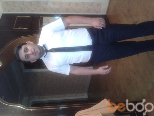  ,   Elvin, 37 ,   