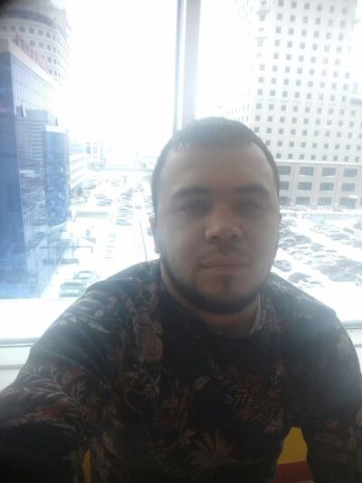  ,   Aziz, 32 ,   ,   